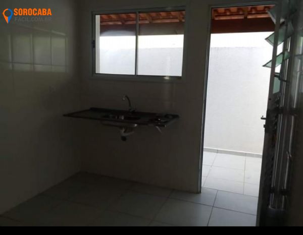 Casa em Jd. Luciana Maria I , Sorocaba - Sobrados Jardim Luciana Maria - Foto 5